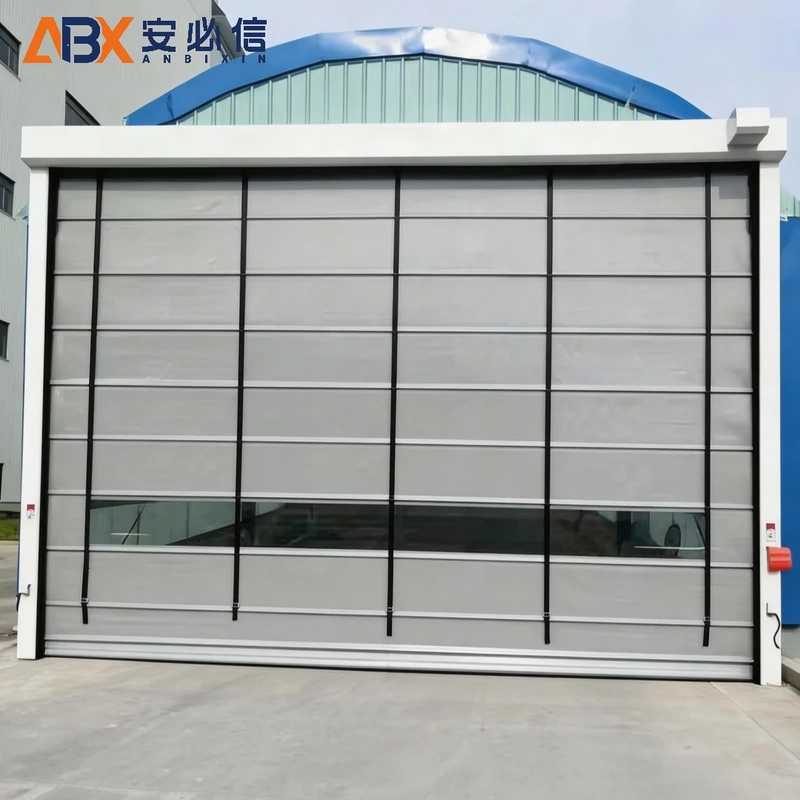 本溪登车桥